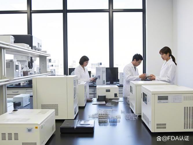 数据表文件制作全攻略 助你快速通过审核的软件服务