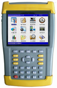 0.05级软件服务 精准与高效的新标杆