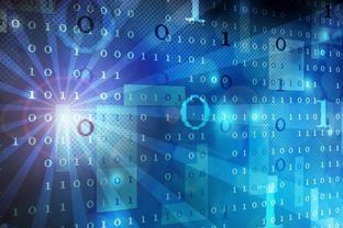 蓝汛首鸣 为大数据时代增量赋能的数据处理服务